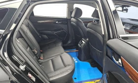 Kia K7 3.0 LPG Deluxe  - 29298 лв. / 14979.83 € - 79760354 12