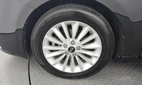 Kia K7 3.0 LPG Deluxe  - 29298 лв. / 14979.83 € - 79760354 5