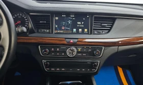 Kia K7 3.0 LPG Deluxe  - 29298 лв. / 14979.83 € - 79760354 14