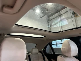 Обява за продажба на Mercedes-Benz E 350 4MATIC AMG* CAM* AMBIENT* BURMESTER*  ~47 180 лв. - изображение 11