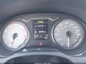 Audi S3 PREMIUM PLUS КРАЙНА ЦЕНА! - 34000 лв. / 17383.92 € - 69125821 13