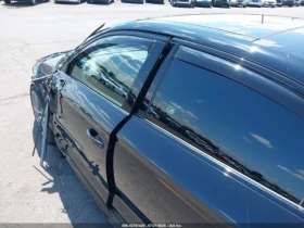 Audi S3 PREMIUM PLUS КРАЙНА ЦЕНА! - 34000 лв. / 17383.92 € - 69125821 10