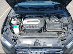 Audi S3 PREMIUM PLUS КРАЙНА ЦЕНА! - 34000 лв. / 17383.92 € - 69125821 17