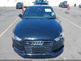 Audi S3 PREMIUM PLUS КРАЙНА ЦЕНА! - 34000 лв. / 17383.92 € - 69125821 2