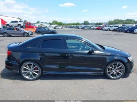Audi S3 PREMIUM PLUS КРАЙНА ЦЕНА! - 34000 лв. / 17383.92 € - 69125821 12