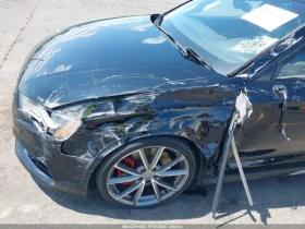 Audi S3 PREMIUM PLUS КРАЙНА ЦЕНА! - 34000 лв. / 17383.92 € - 69125821 9