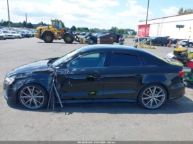 Audi S3 PREMIUM PLUS КРАЙНА ЦЕНА! - 34000 лв. / 17383.92 € - 69125821 7