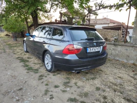 BMW 320 | Mobile.bg    4