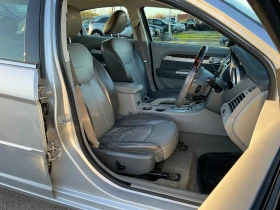 Chrysler Sebring 2.4 i - 4200 лв. / 2147.43 € - 81191411 17