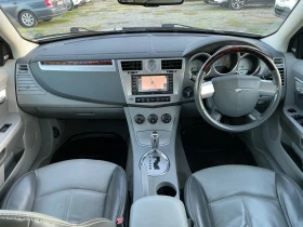 Chrysler Sebring 2.4 i - 4200 лв. / 2147.43 € - 81191411 12