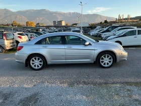 Chrysler Sebring 2.4 i - 4200 лв. / 2147.43 € - 81191411 5