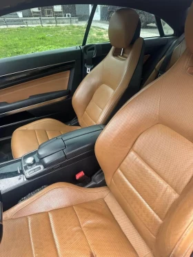 Mercedes-Benz E 350 4MATIC * * CARFAX * * АВТОКРЕДИТ * *  - 20999 лв. / 10736.62 € - 25739179 6