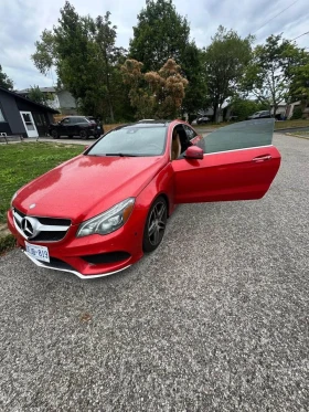 Mercedes-Benz E 350 4MATIC * * CARFAX * * АВТОКРЕДИТ * *  - 20999 лв. / 10736.62 € - 25739179 5