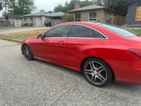 Mercedes-Benz E 350 4MATIC * * CARFAX * * АВТОКРЕДИТ * *  - 20999 лв. / 10736.62 € - 25739179 2