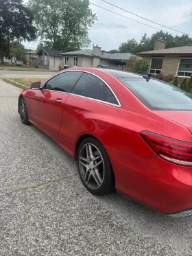 Mercedes-Benz E 350 4MATIC * * CARFAX * * АВТОКРЕДИТ * *  - 20999 лв. / 10736.62 € - 25739179 4