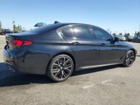 BMW 530E -sport | Mobile.bg    3