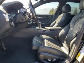 BMW 530E -sport | Mobile.bg    7