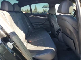 BMW 530E -sport | Mobile.bg    10