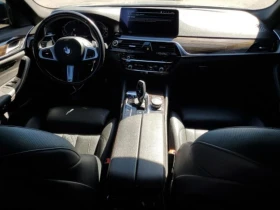 BMW 530E -sport | Mobile.bg    8