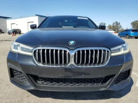 BMW 530E -sport | Mobile.bg    5
