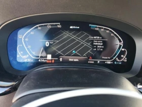 BMW 530E -sport | Mobile.bg    9