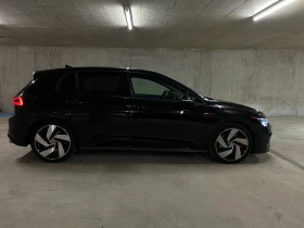 VW Golf GTI - 58500 лв. / 29910.58 € - 41885121 3