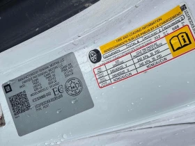 Chevrolet Camaro * 1LT * CARFAX *    | Mobile.bg    10