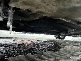 Chevrolet Camaro * 1LT * CARFAX *    | Mobile.bg    11