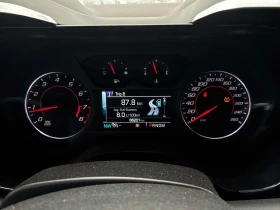 Chevrolet Camaro * 1LT * CARFAX *    | Mobile.bg    8