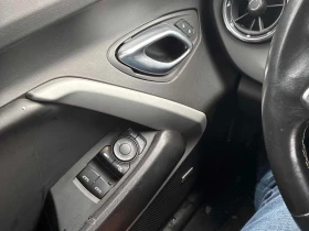 Chevrolet Camaro * 1LT * CARFAX *    | Mobile.bg    12