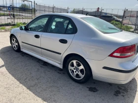 Saab 9-3, снимка 2