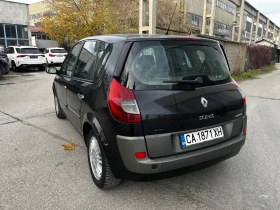 Renault Scenic | Mobile.bg    5