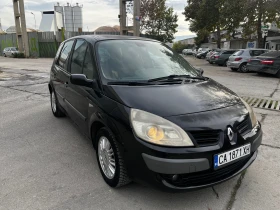 Renault Scenic | Mobile.bg    2