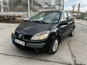 Renault Scenic | Mobile.bg    3