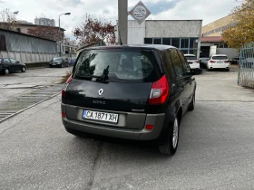 Renault Scenic | Mobile.bg    4