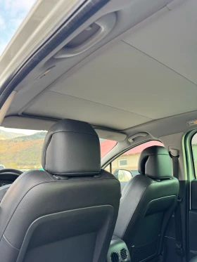 Peugeot 3008 2.0..4x4 200pc.Hybrid - 11900 лв. / 6084.37 € - 38680264 14