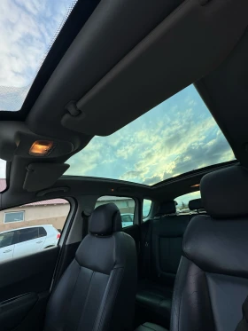 Peugeot 3008 2.0..4x4 200pc.Hybrid - 11900 лв. / 6084.37 € - 38680264 13