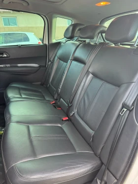 Peugeot 3008 2.0..4x4 200pc.Hybrid - 11900 лв. / 6084.37 € - 38680264 15