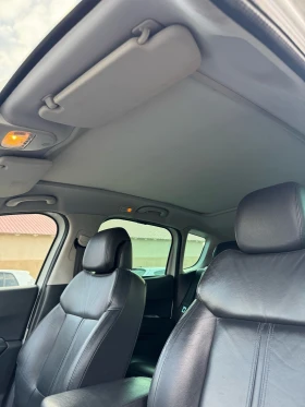 Peugeot 3008 2.0..4x4 200pc.Hybrid - 11900 лв. / 6084.37 € - 38680264 12