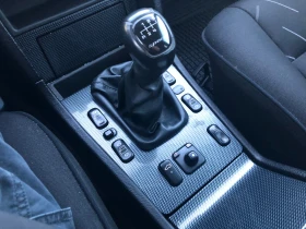 Mercedes-Benz C 220 C220CDI Sport, снимка 5