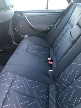 Mercedes-Benz C 220 C220CDI Sport, снимка 6