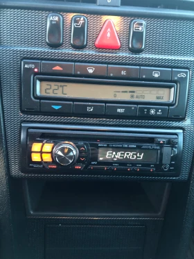 Mercedes-Benz C 220 C220CDI Sport, снимка 8