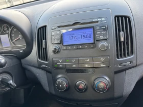 Hyundai I30 1.4 Бензин - 7500 лв. / 3834.69 € - 53790317 6