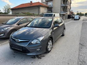 Hyundai I30 1.4 Бензин - 7500 лв. / 3834.69 € - 53790317 2