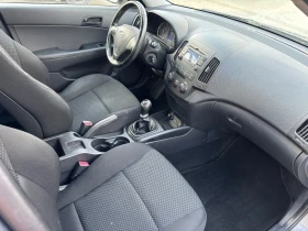 Hyundai I30 1.4 Бензин - 7500 лв. / 3834.69 € - 53790317 7