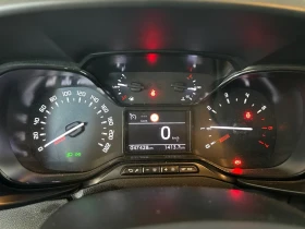 Toyota Proace City 1.2-TURBO/110HP/VERSO/PDC/ACC/BSA/CPLAY/L.ASS/990f - 45899 лв. / 23467.79 € - 22020602 12