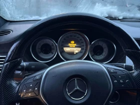 Mercedes-Benz CLS 550 2014 4MATIC * ПРЕДСТАВИТЕЛСТВО НА PORSCHE *  - 20890 лв. / 10680.89 € - 14240541 8