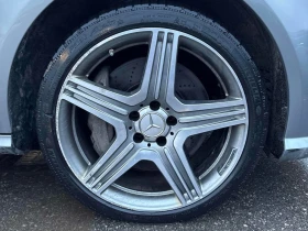 Mercedes-Benz CLS 550 2014 4MATIC * ПРЕДСТАВИТЕЛСТВО НА PORSCHE *  - 20890 лв. / 10680.89 € - 14240541 6