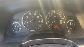 Opel Zafira 1.6, снимка 8