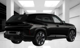 BMW XM 4.4 V8* PLUG-IN HYBRID* CARBON* B&W* HUD* ГАРАНЦИЯ - 106230 € / 207767.82 лв. - 95870099 2